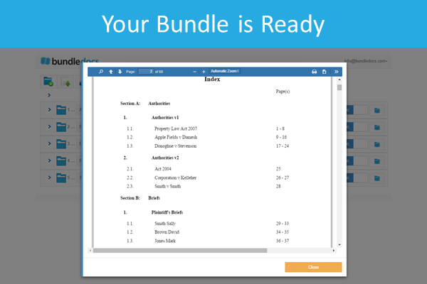 electronic_bundle_is_ready.png