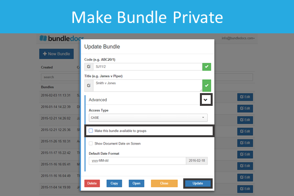 make_bundle_private_step2.png