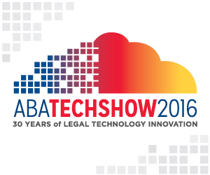 Bundledocs is coming to the ABA TECHSHOW 2016