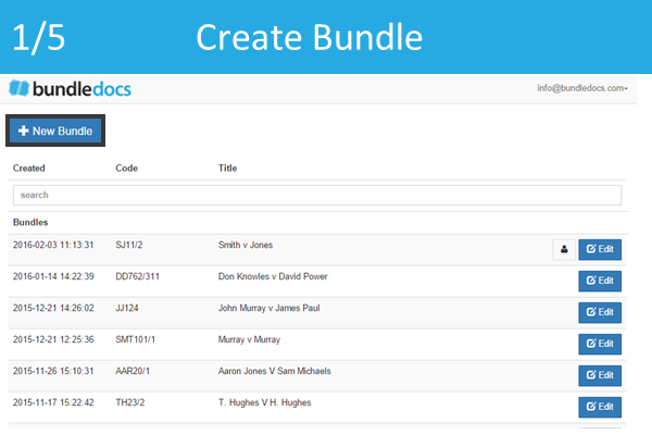 bundledocs_5_steps_create_bundle_1.png