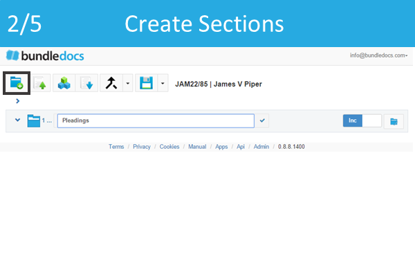 bundledocs_5_steps_create_bundle_2.png