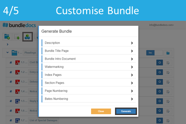 bundledocs_5_steps_create_bundle_4.png