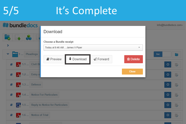 bundledocs_5_steps_create_bundle_5.png