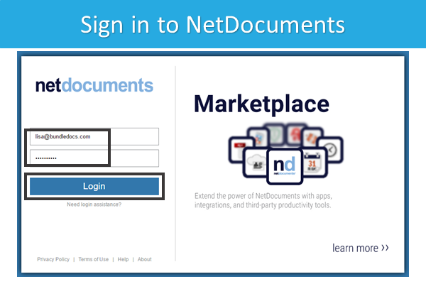 connect_to_netdocuments_4.png