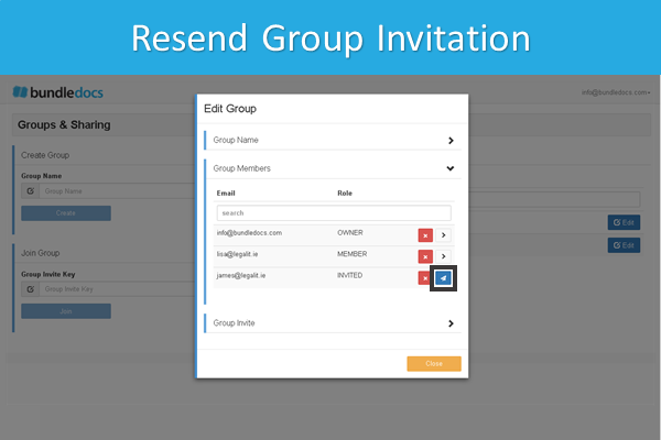 collaborate_groups_resend_3.png
