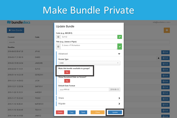 make_bundles_private_2.png