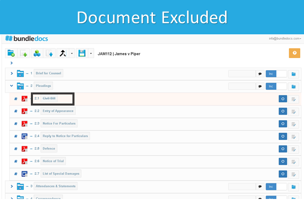 exlude_document_bundle_5.png