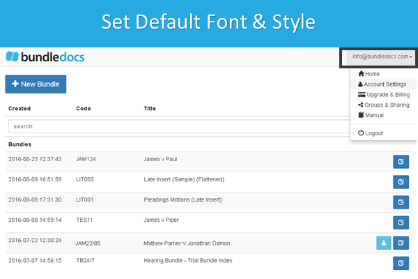 default_font_style_1.png