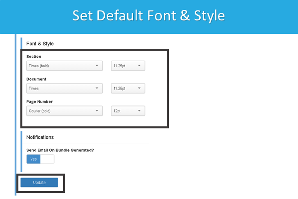 default_font_style_3.png