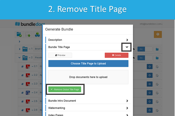 Bundledocs_Remove_Cover_Tile_Page_2.png