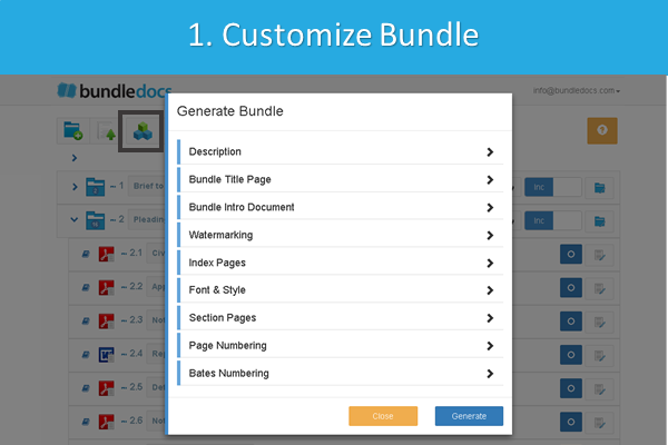 Bundledocs_Remove_Index_Page_1.png