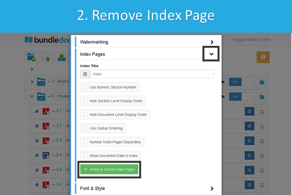 Bundledocs_Remove_Index_Page_2.png