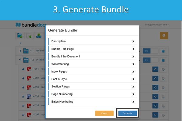 Bundledocs_Remove_Index_Page_3.png