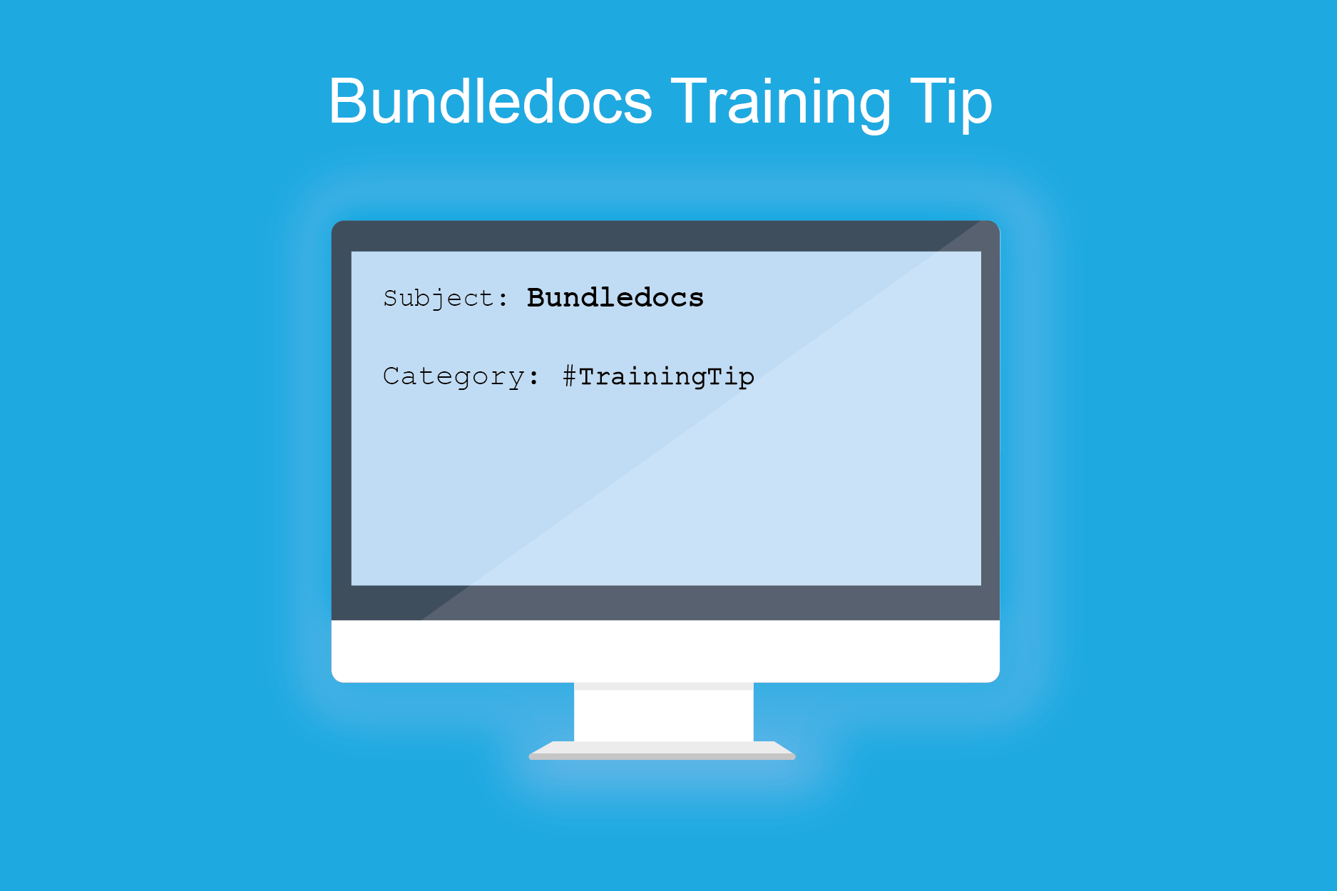 Bundledocs_Training_Tip_Image.png