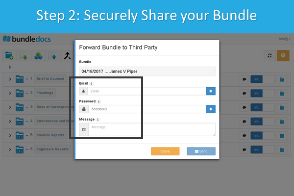 Forward_Bundle_To_Third_Party_2.png