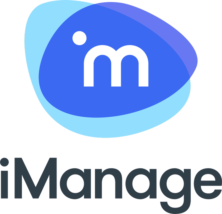 A Cloud First Solution For Preparing Large Volume Cases For Court 