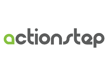 ACTIONSTEP. Actionstep is a powerful cloud-based legal practice management system that has everything you need to run your law firm. Visit: www.actionstep.com