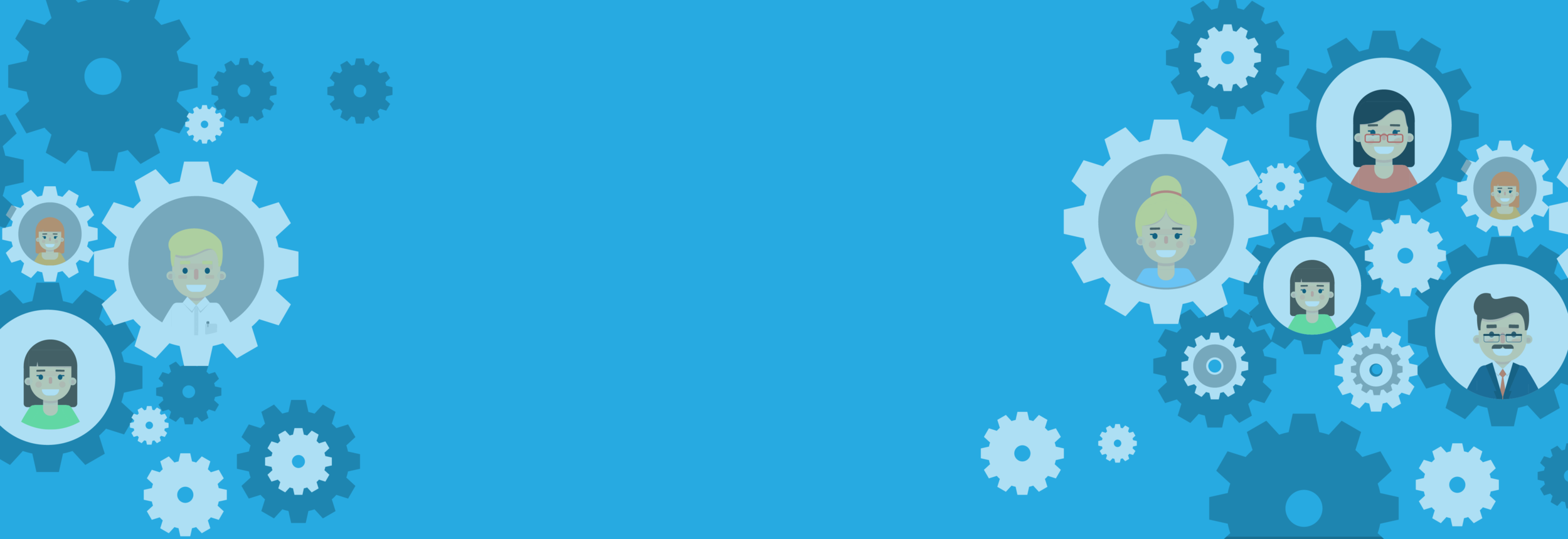 Bundledocs_Collaboration (00018784xC5E42).PNG