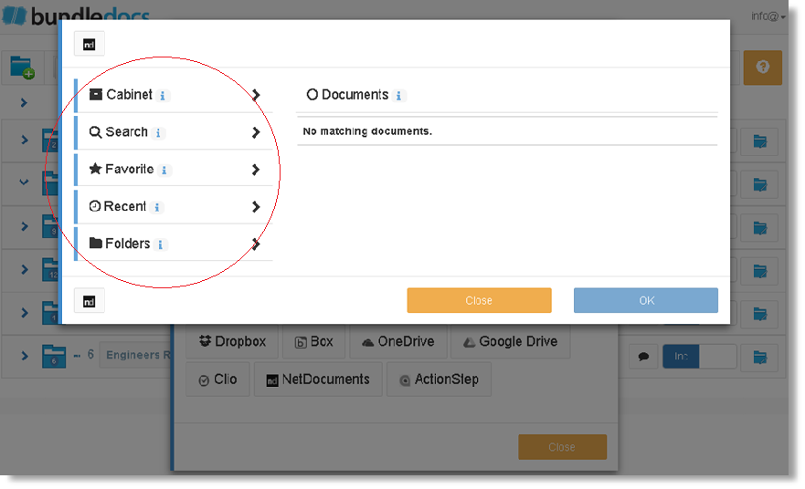 Bundledocs_NetDocuments_Integration_2.png