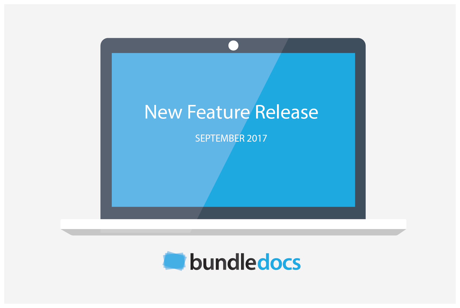 Bundledocs_New_Feature_Release_September_2017.png