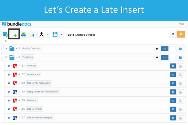 Bundledocs_Late_Insert_1.png