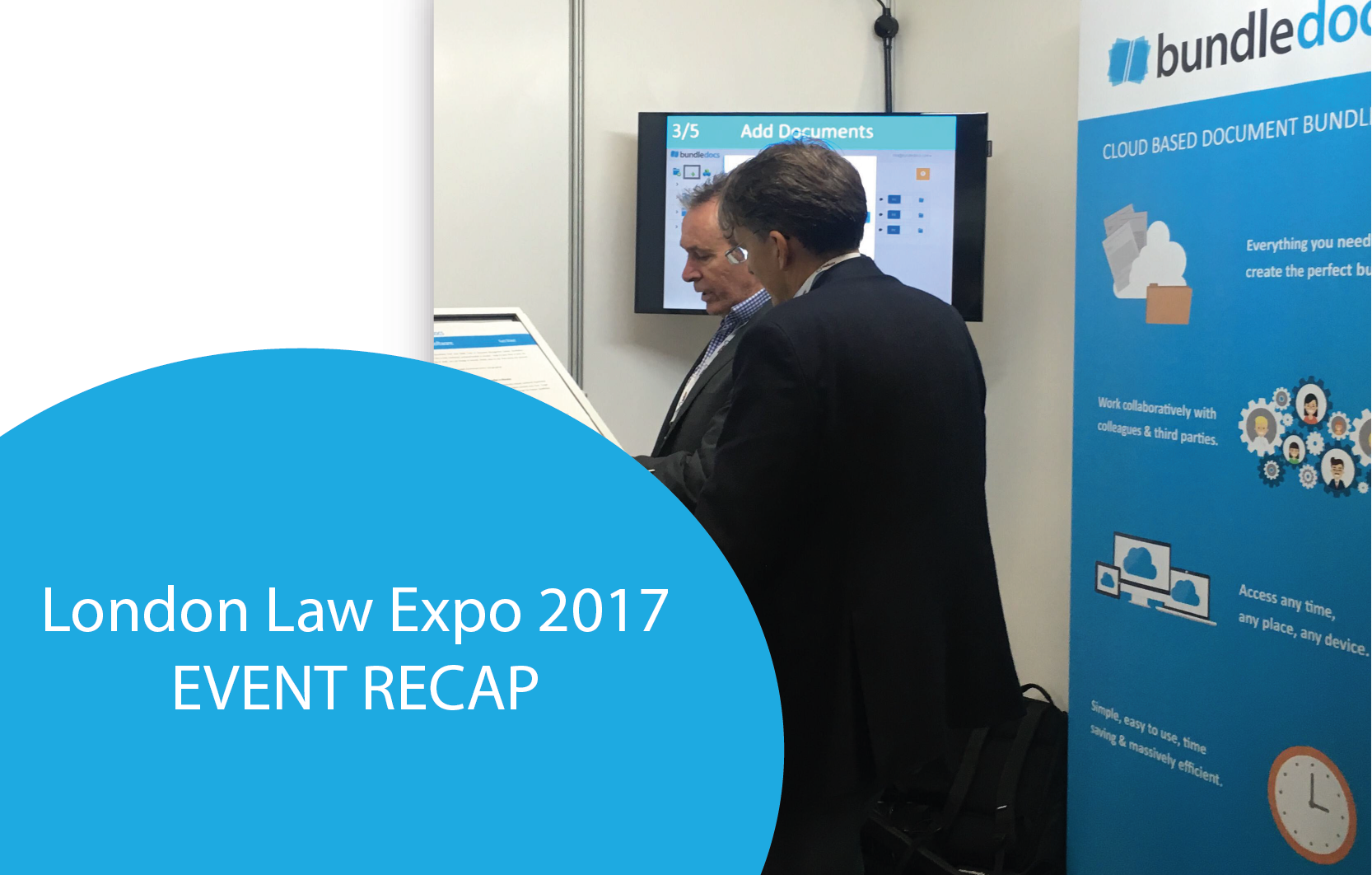 London_Law_Expo_2017_Image.png