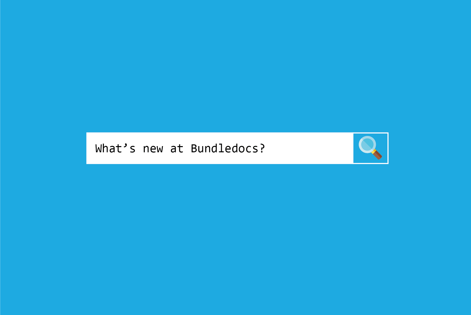 Whats_New_At_Bundledocs.png