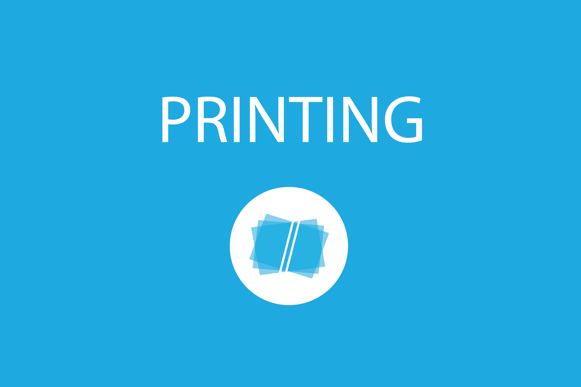 Printing_Court_Books.png