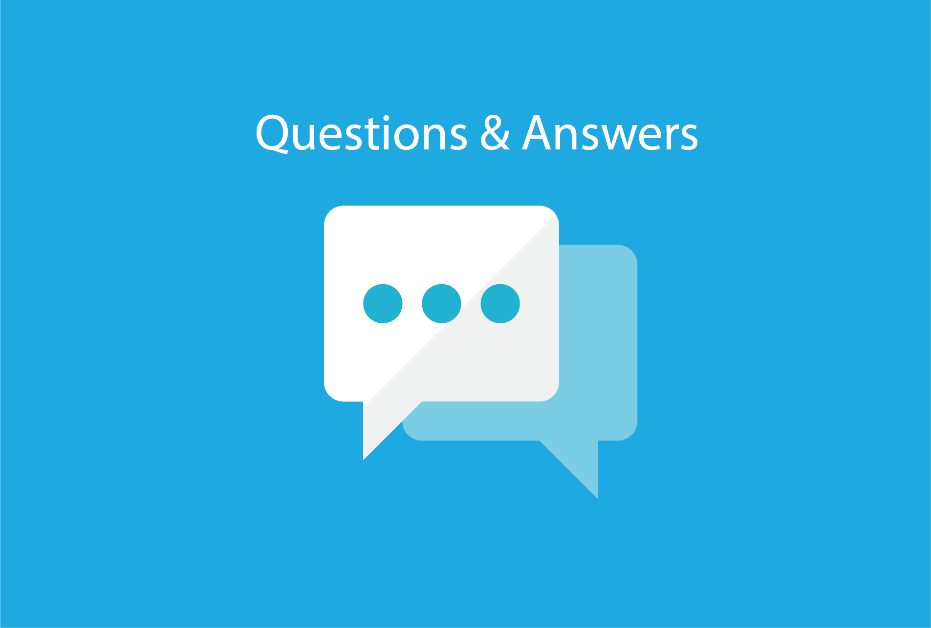 Questions_and_Answers_Bundledocs_Blog.png