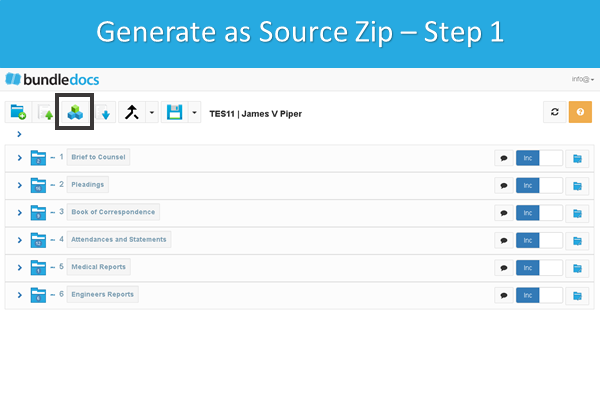 Generate_As_Source_Zip_1.png