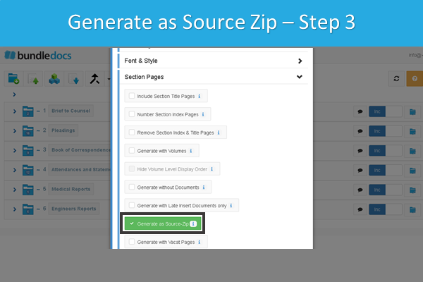 Generate_As_Source_Zip_3.png