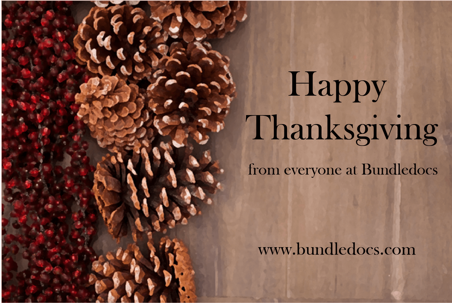 Happy_Thanksgiving_Bundledocs_2017.png