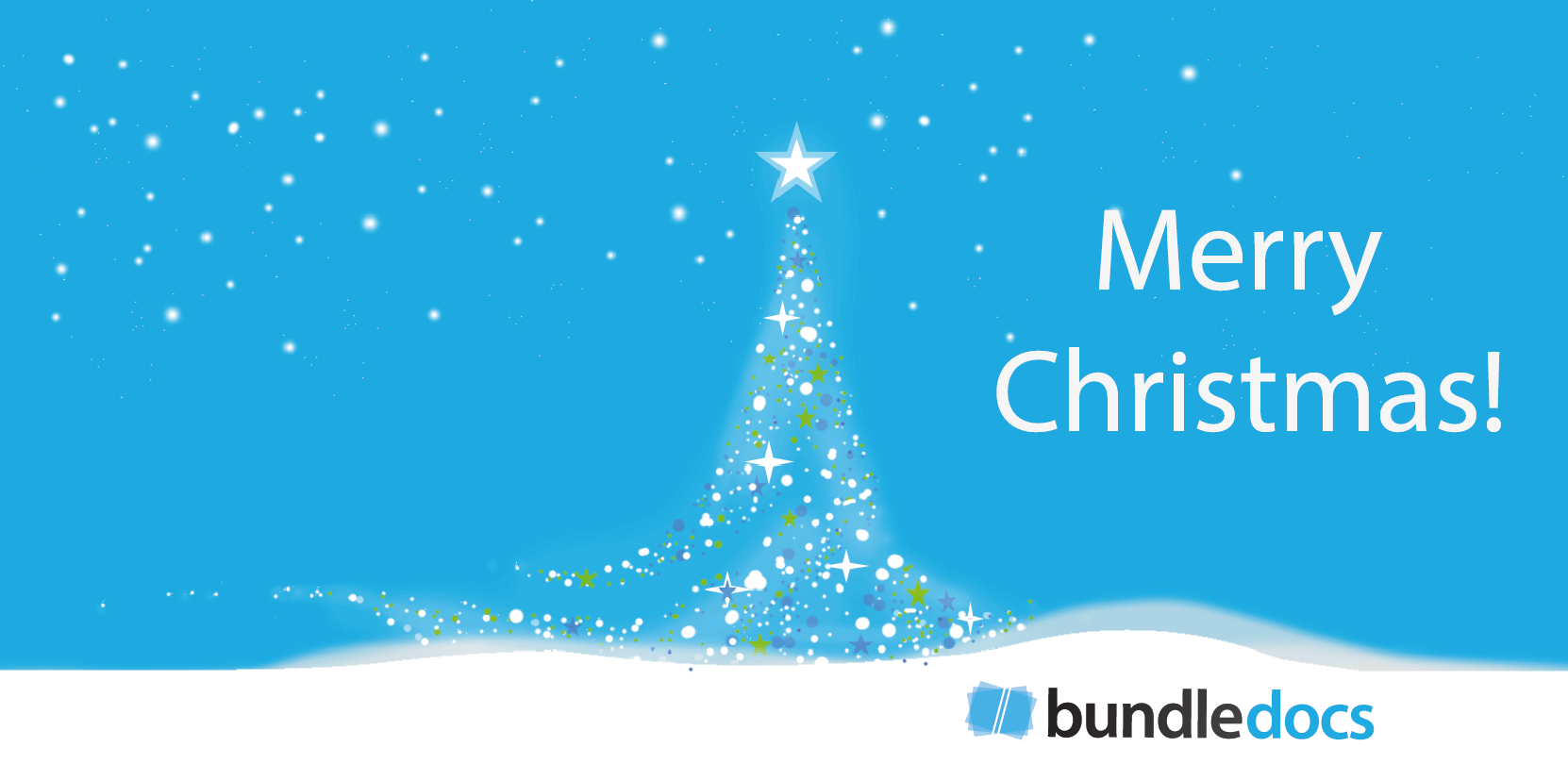 Bundledocs_Christmas_Holidays_2017.png