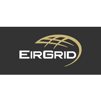 Eirgrid.PNG