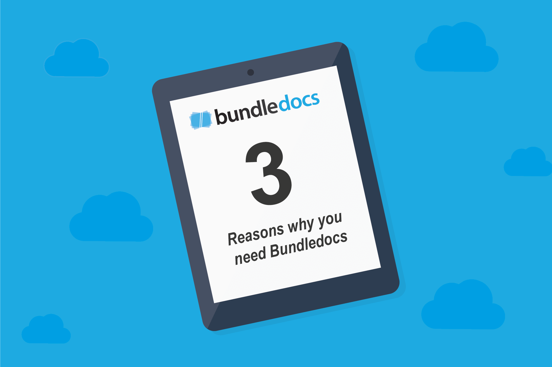 Reasons_Every_iManage_User_Needs_Bundledocs_Integration_Partners_Products.png