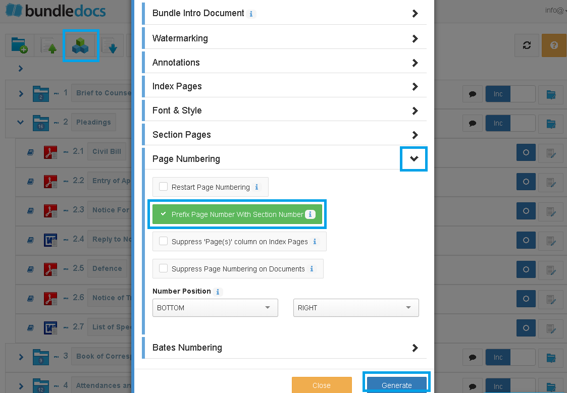 Prefix_Page_Number_Section_Number_Bundledocs_Pagination.png