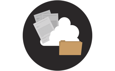 Incredibly_Easy_To_Use_Bundledocs.png