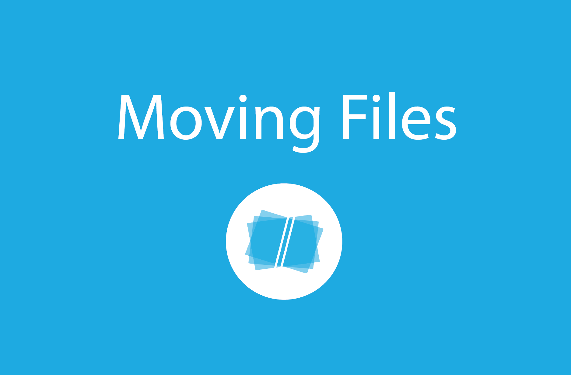 Moving_Documents_in_Bundledocs_2018.png