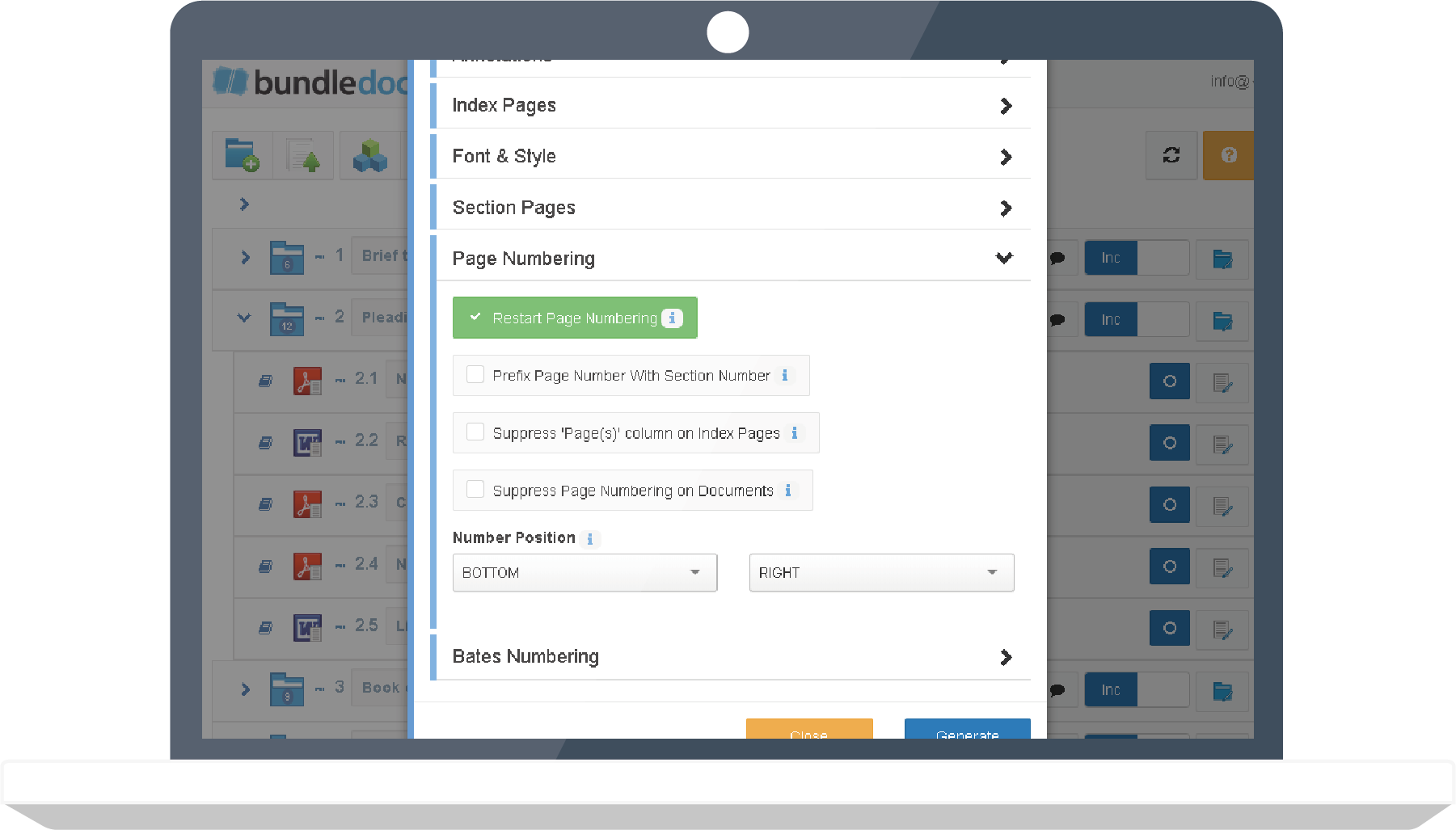 Bundledocs_Pagination_Page_Numbering.png
