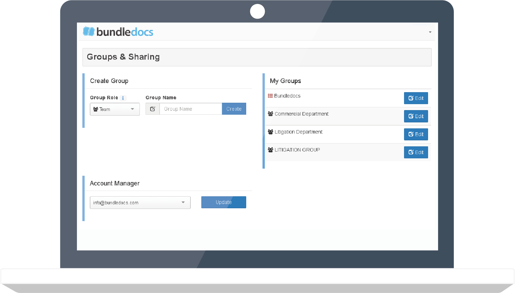 Bundledocs_Group_Collaboration.png