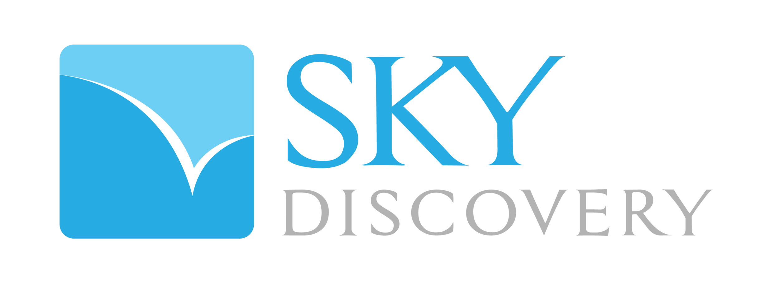 Sky Discovery. Sky Discovery is a high end legal technology consultancy providing Relativity software and consulting services to Law firms and Corporations in the Australian market. Visit: www.skydiscovery.com.au