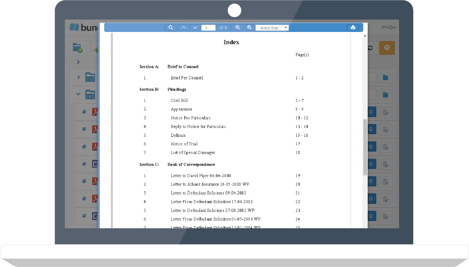 Bundledocs_Completed_Document_Bundle.png