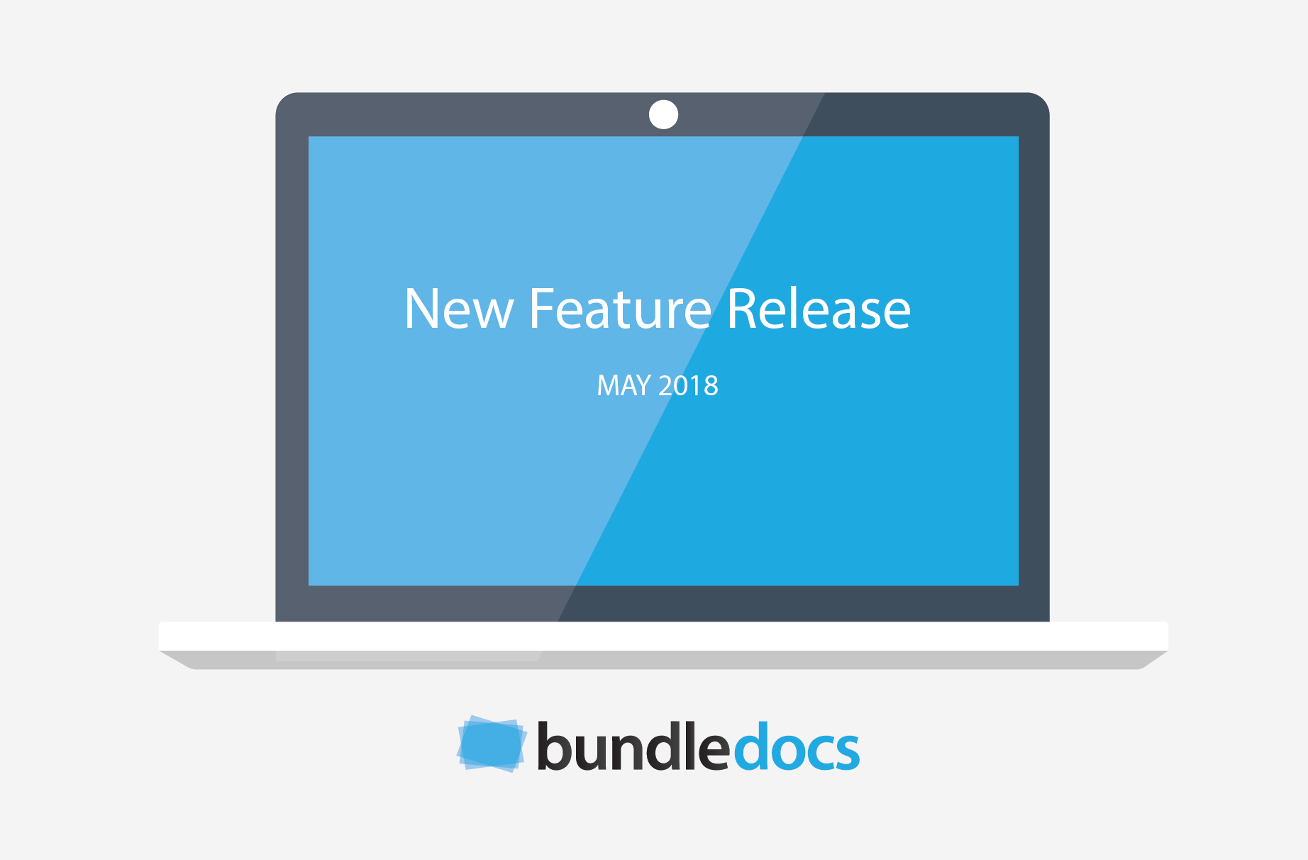 Bundledocs_New_Feature_Release_May_2018.png