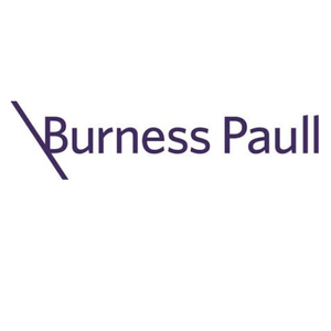Document Bundling Solution — Bundledocs