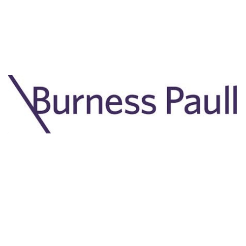 Document Bundling Solution — Bundledocs