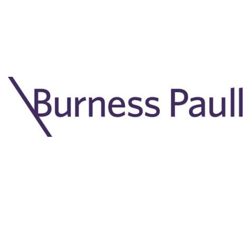 Document Bundling Solution — Bundledocs