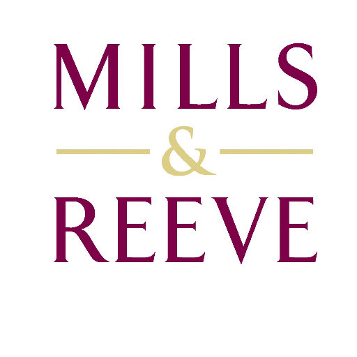 MillsReeve_Bundledocs.png