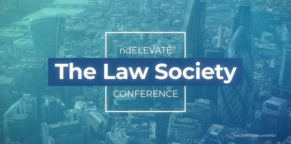 ndElevate_EMEA_2018_Bundledocs_Sponsor_NetDocuments_London_Event.jpg
