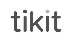 Home_Tikit.png