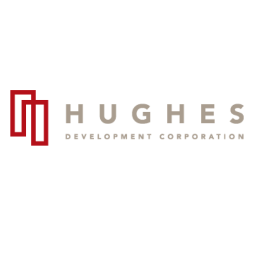 HughesDevelopment_Bundledocs.png